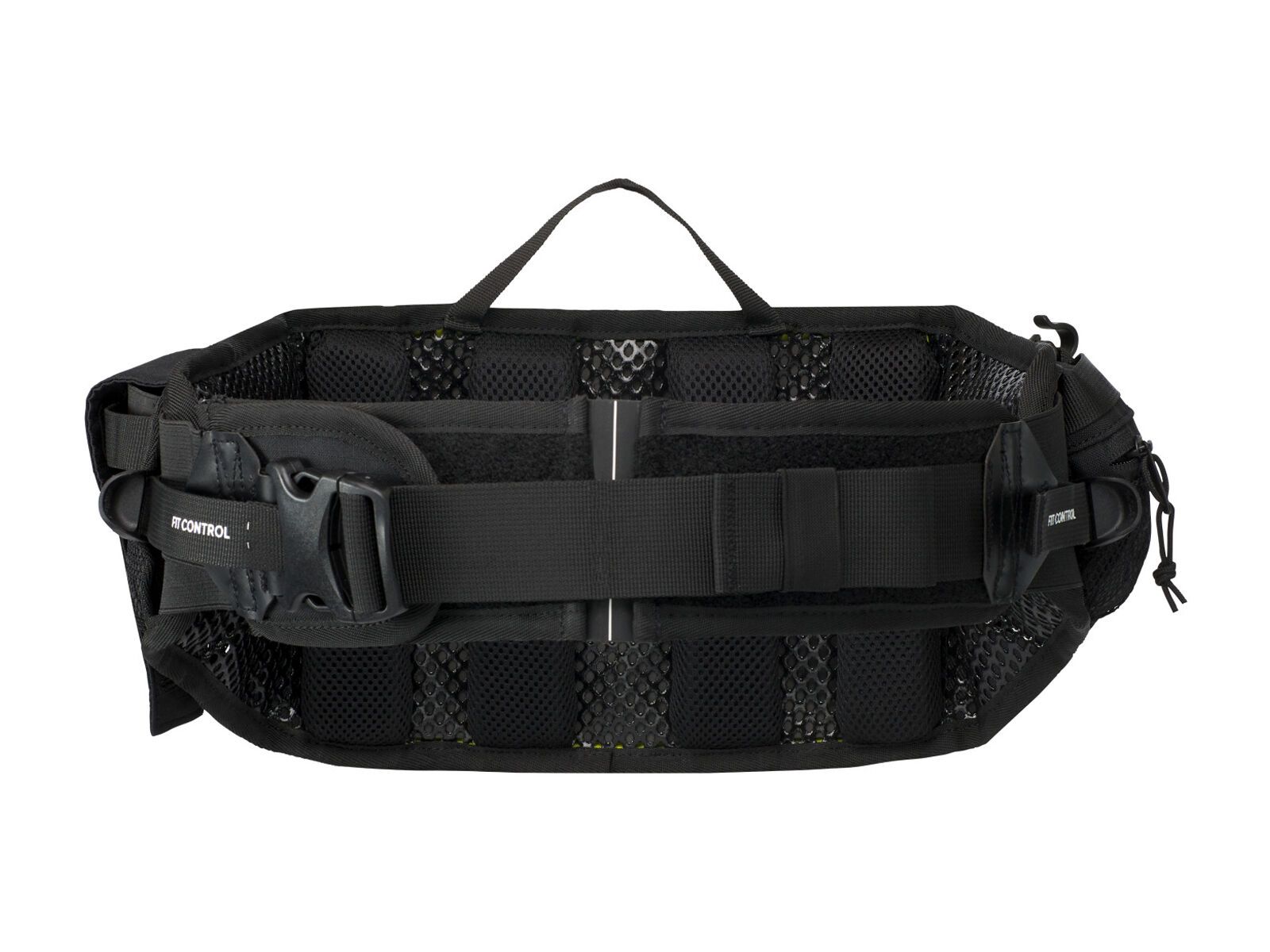 Ergon BA Hip Pack - Bild 5