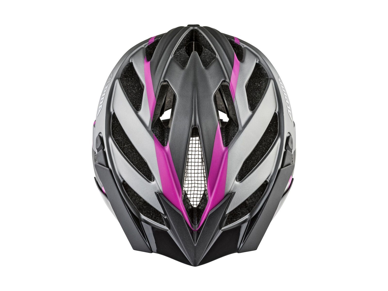 Alpina Panoma 2.0 L.E., titanium-pink - Bild 2