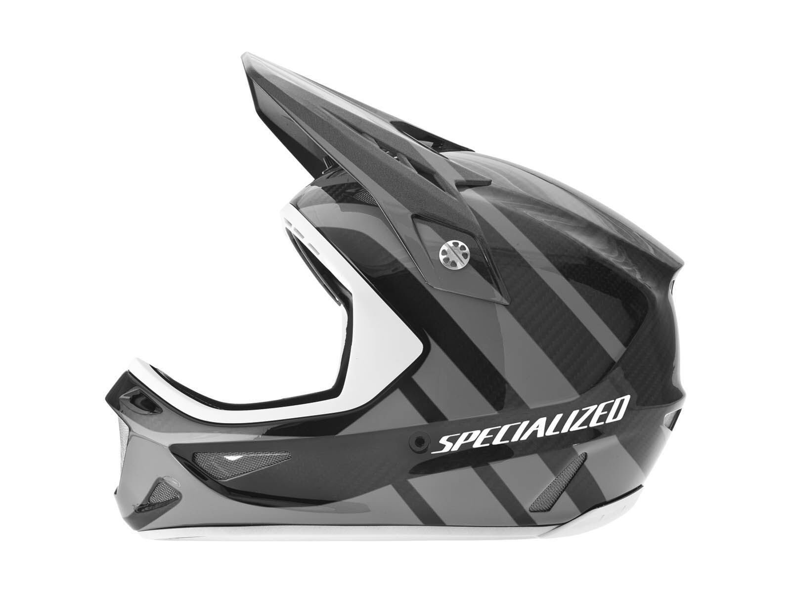 Specialized Dissident, Carbon - Bild 1