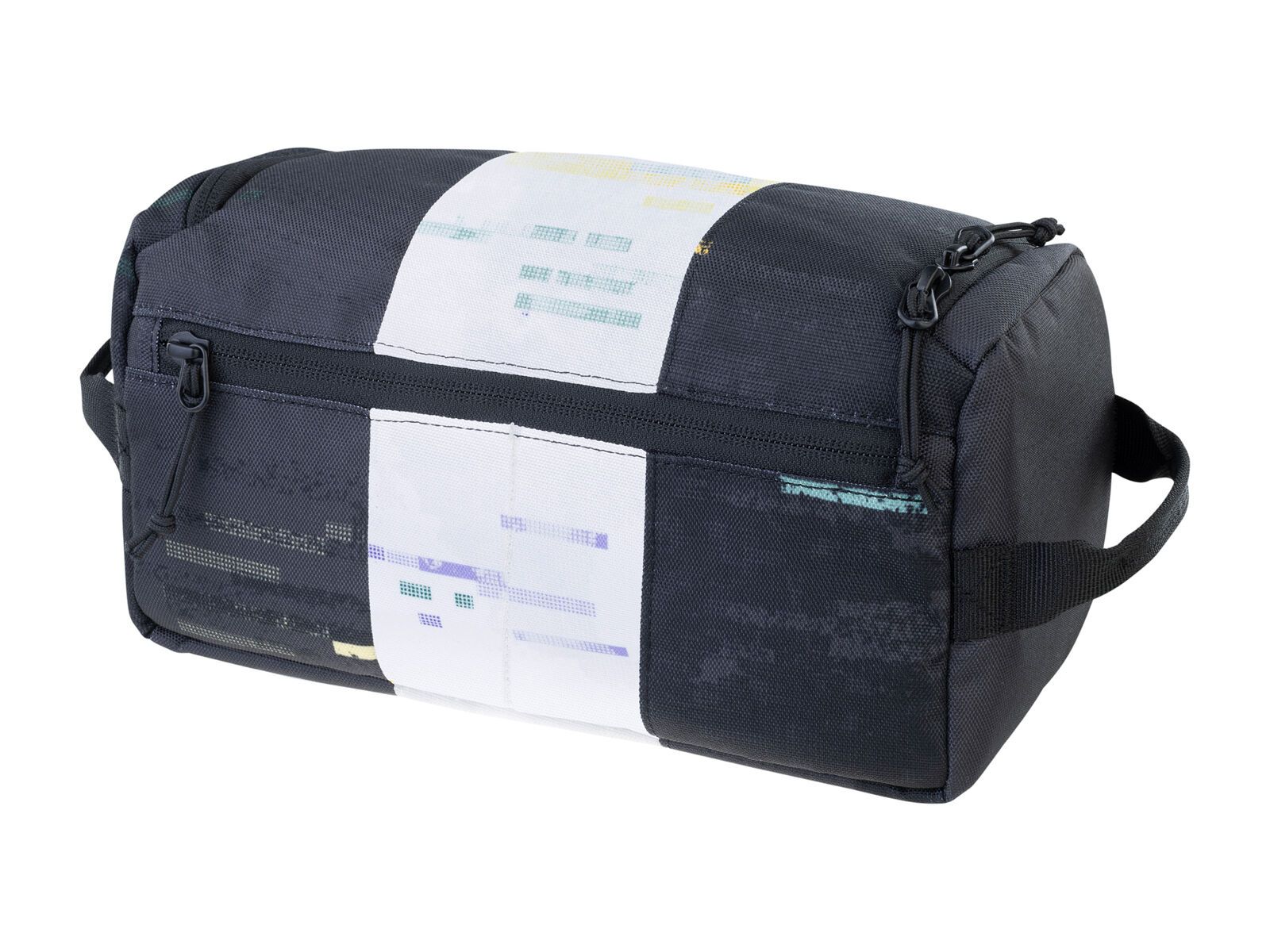 Evoc Wash Bag, multicolour - Bild 2