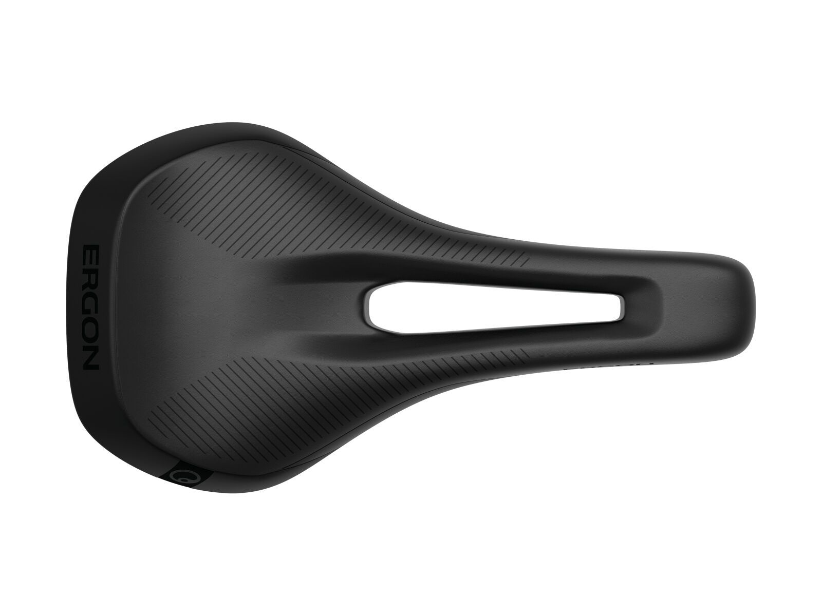 Ergon SM E-Mountain Pro Women S/M, stealth - Bild 5