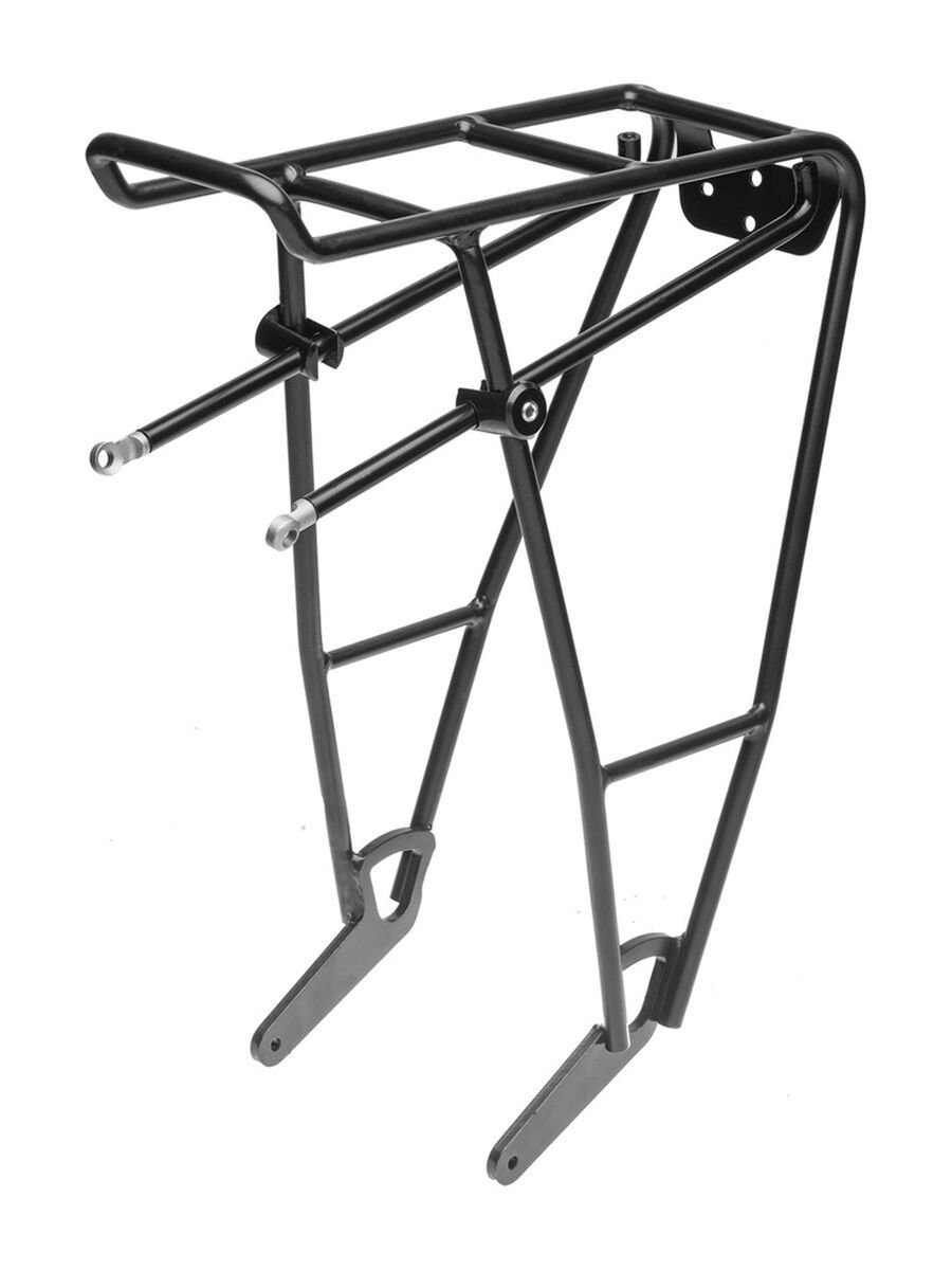 Blackburn Grid 1 Standard Rear Rack - Bild 1