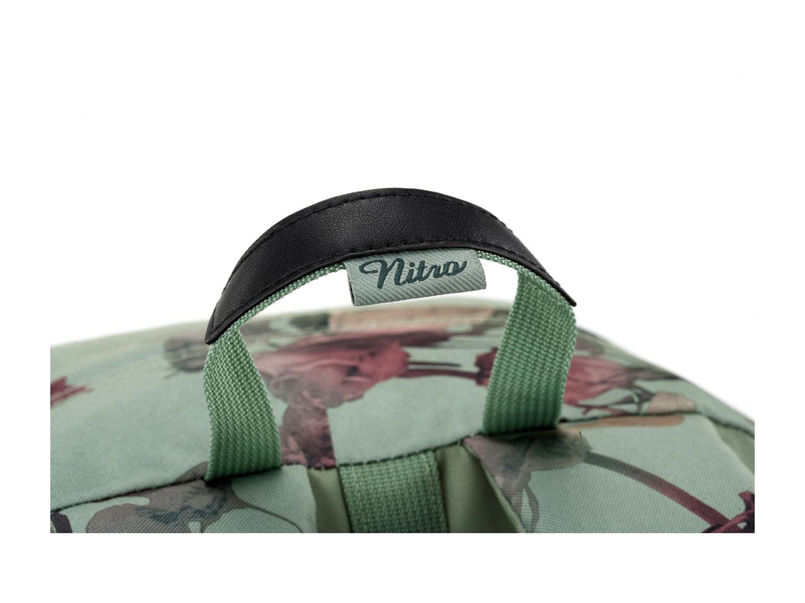 Nitro Urban Classic, dead flower - Bild 9