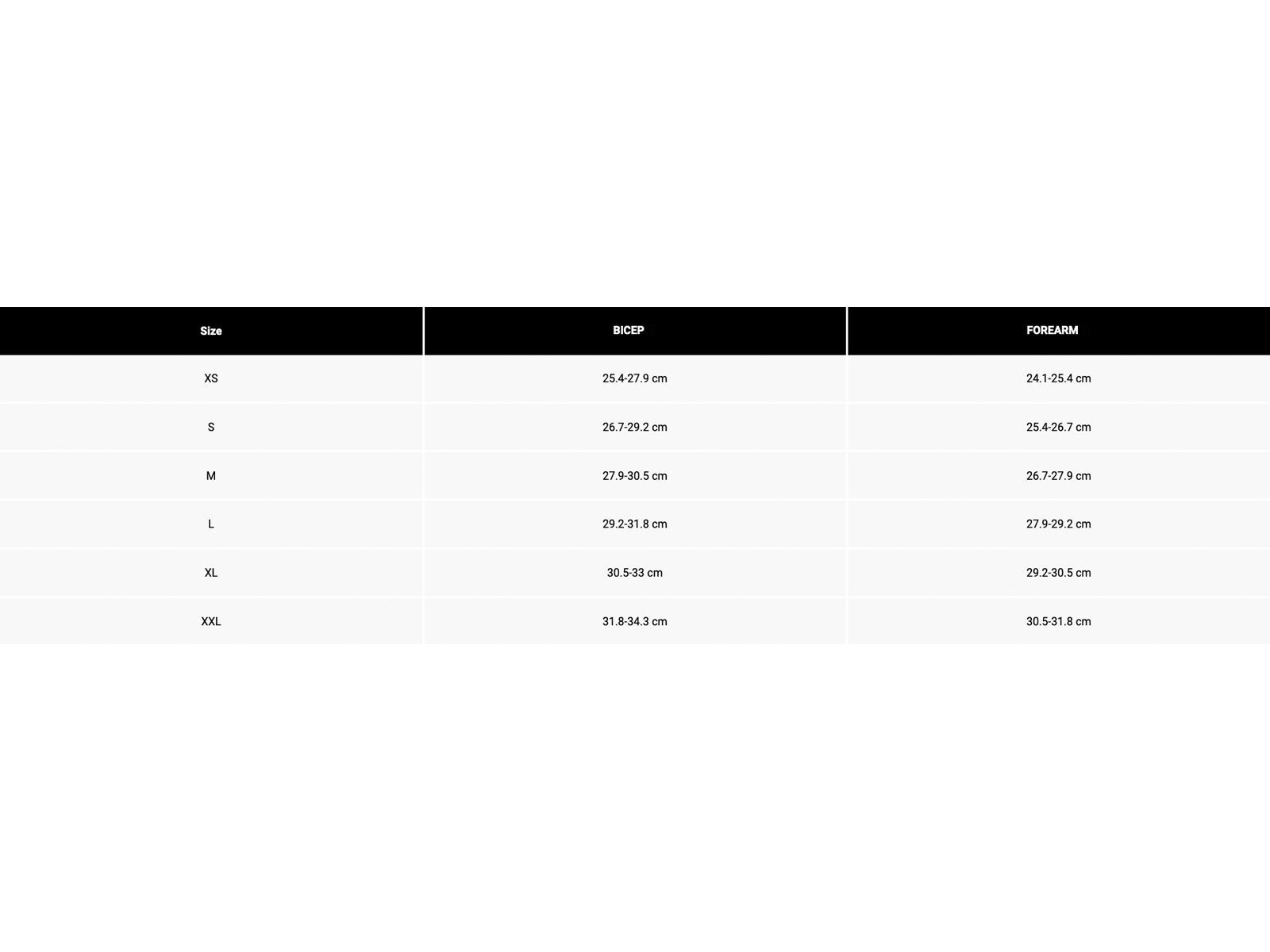 Fox Launch Elbow Guard, black - Bild 3