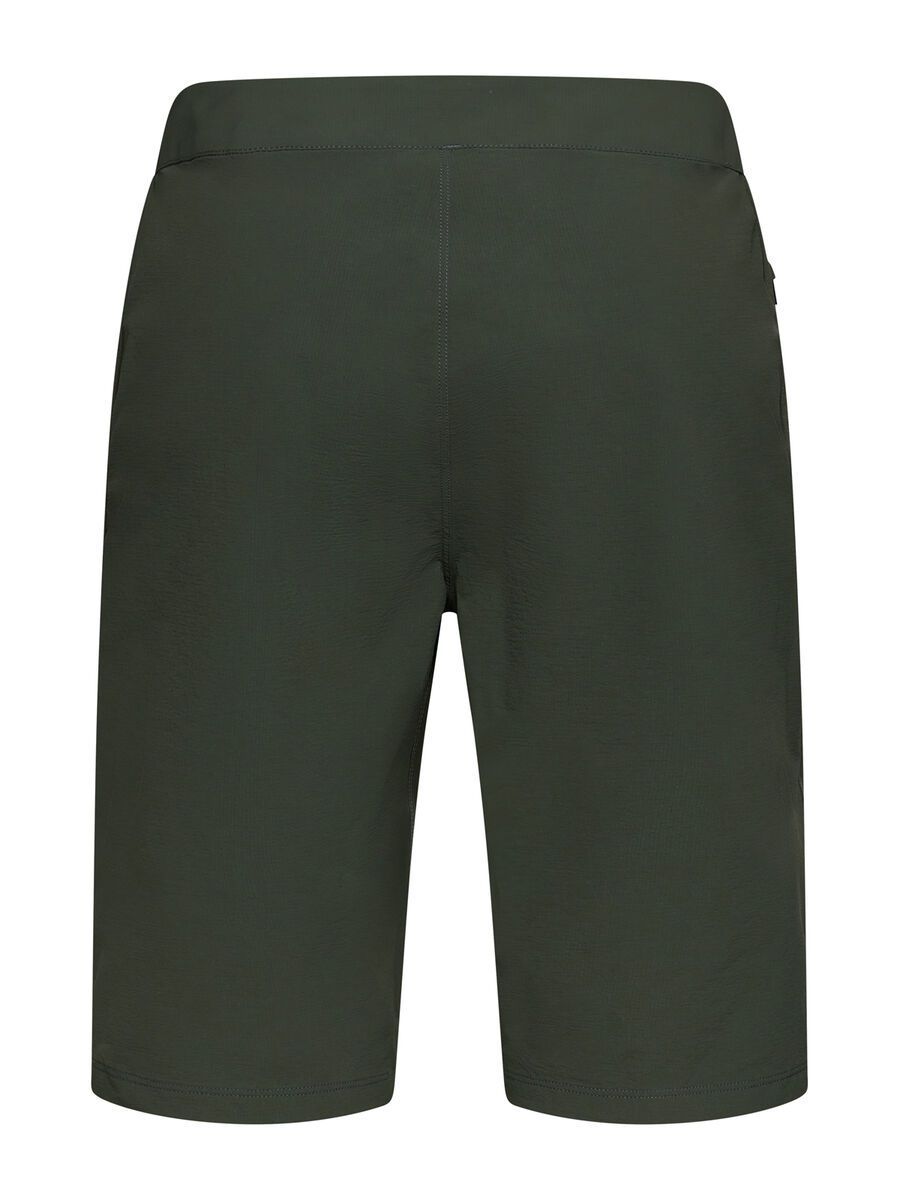 Fox Ranger Short, ivy - Bild 2