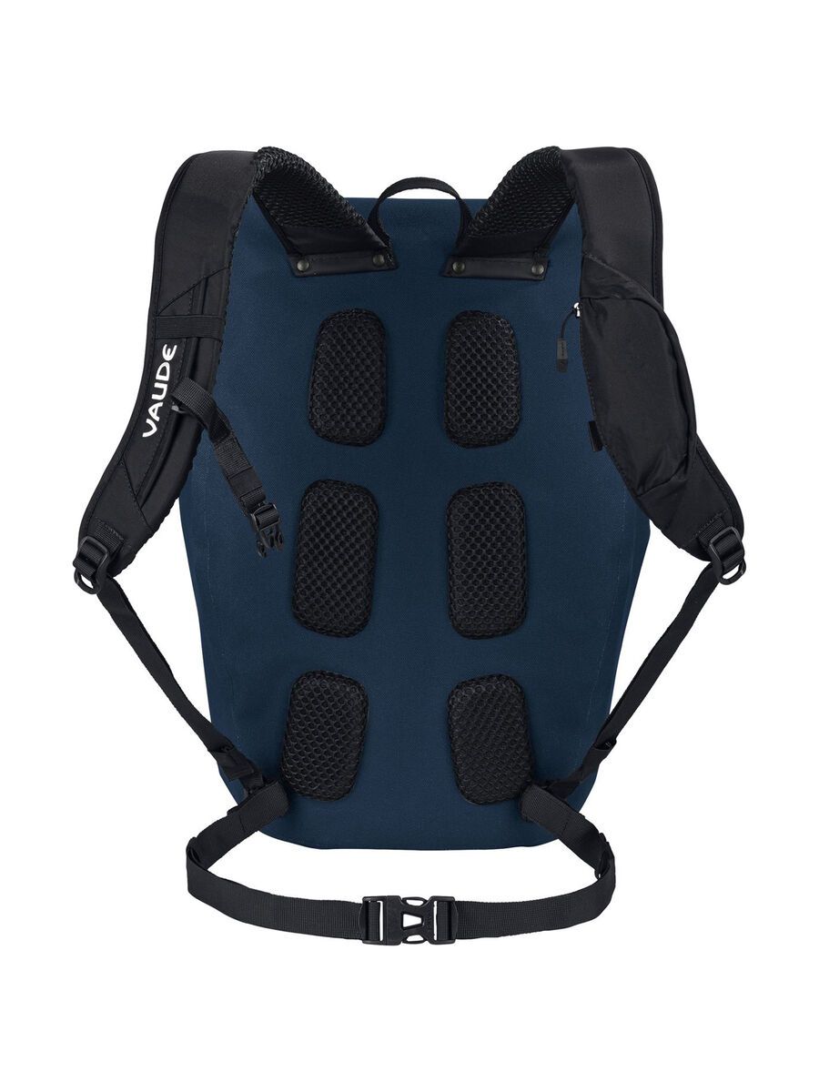 Vaude Clubride II, marine - Bild 2