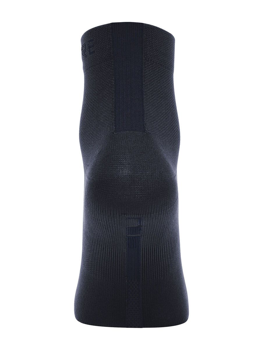GOREWEAR M Light Socken Mid, orbit blue - Bild 2