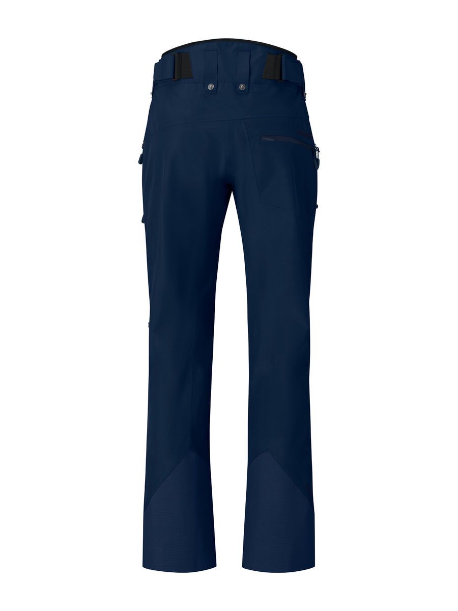 Norrona lofoten Gore-Tex insulated Pants W's, indigo night - Bild 2