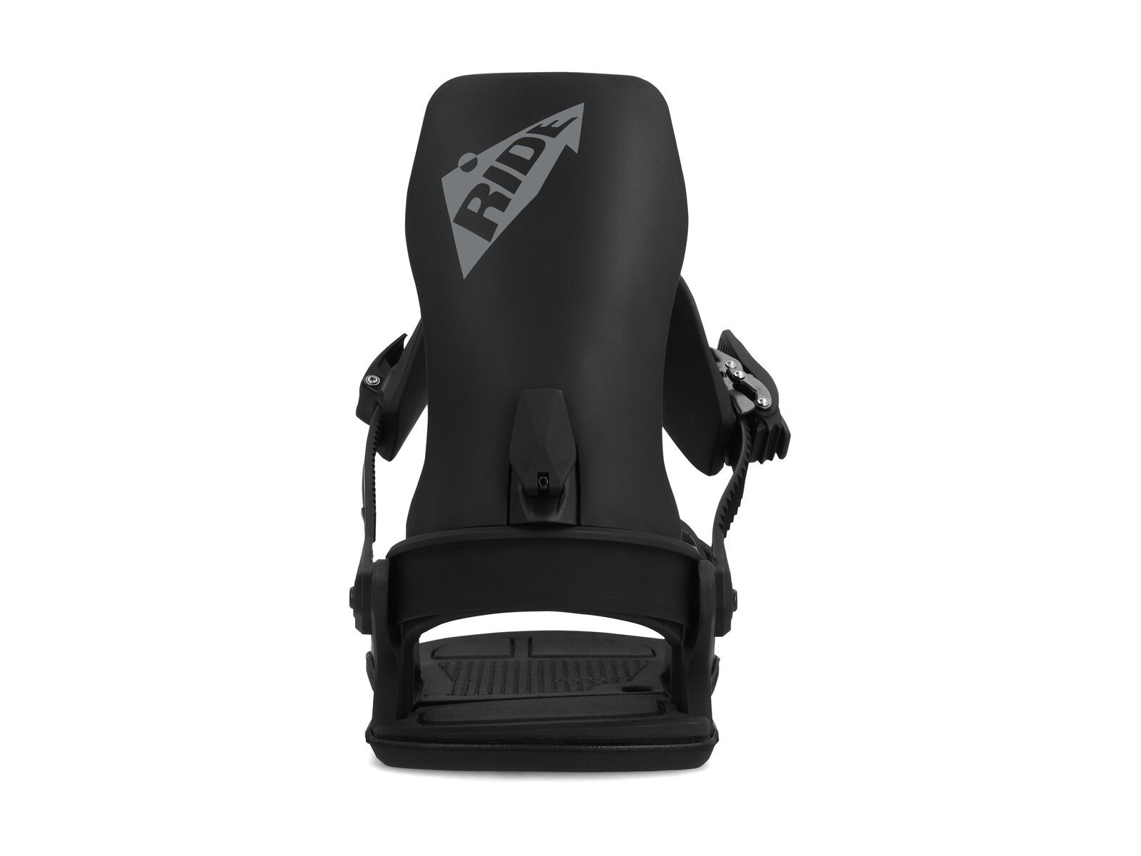 Ride C-6, black - Bild 4