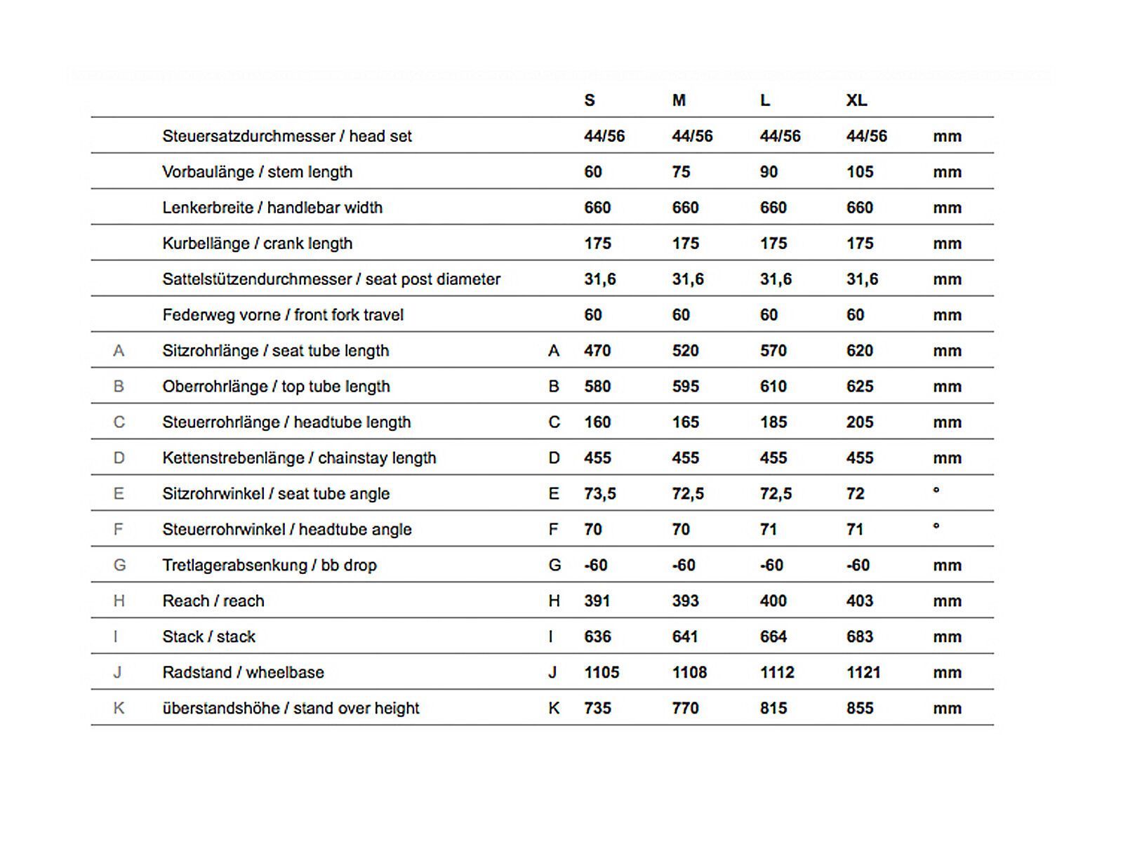 Ghost Square Cross 5, black/green - Bild 6