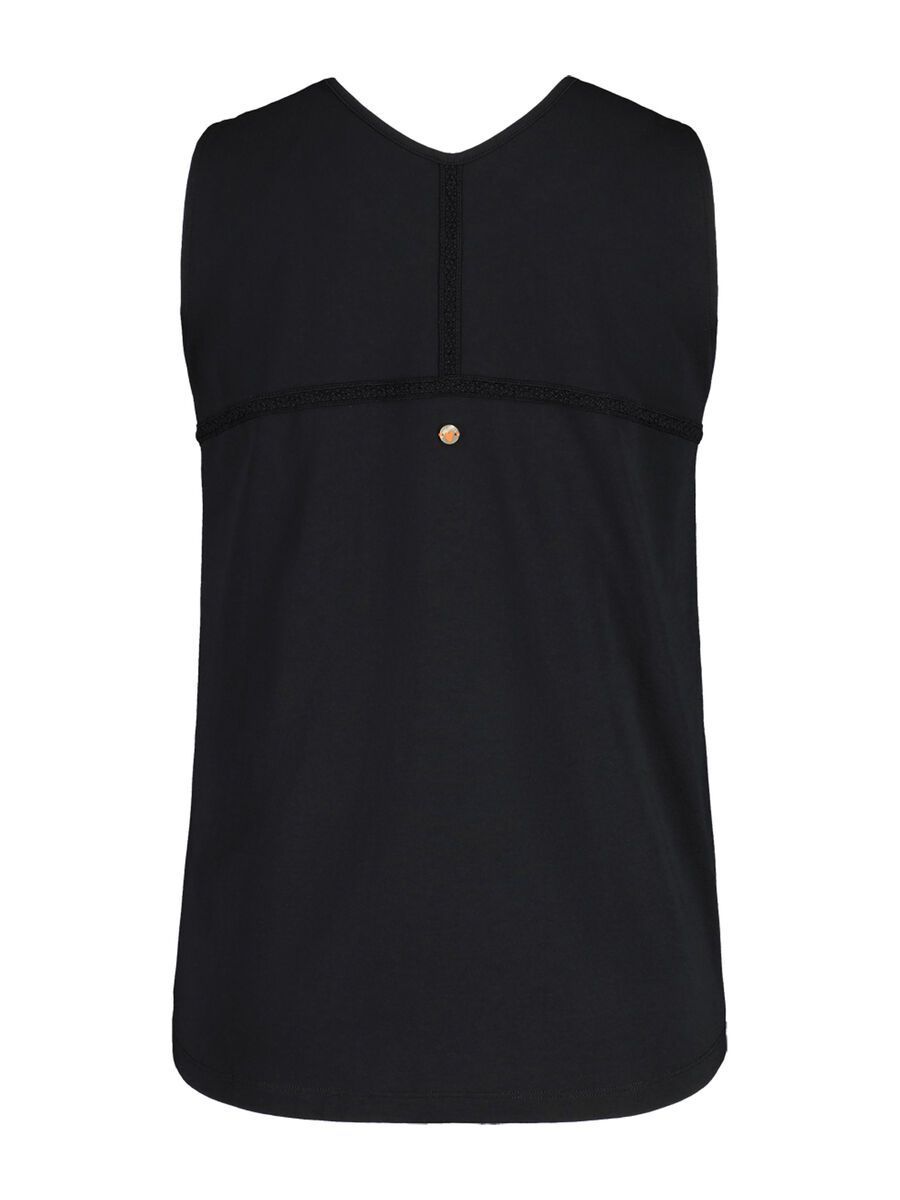 Maloja AfensM., moonless - Bild 2