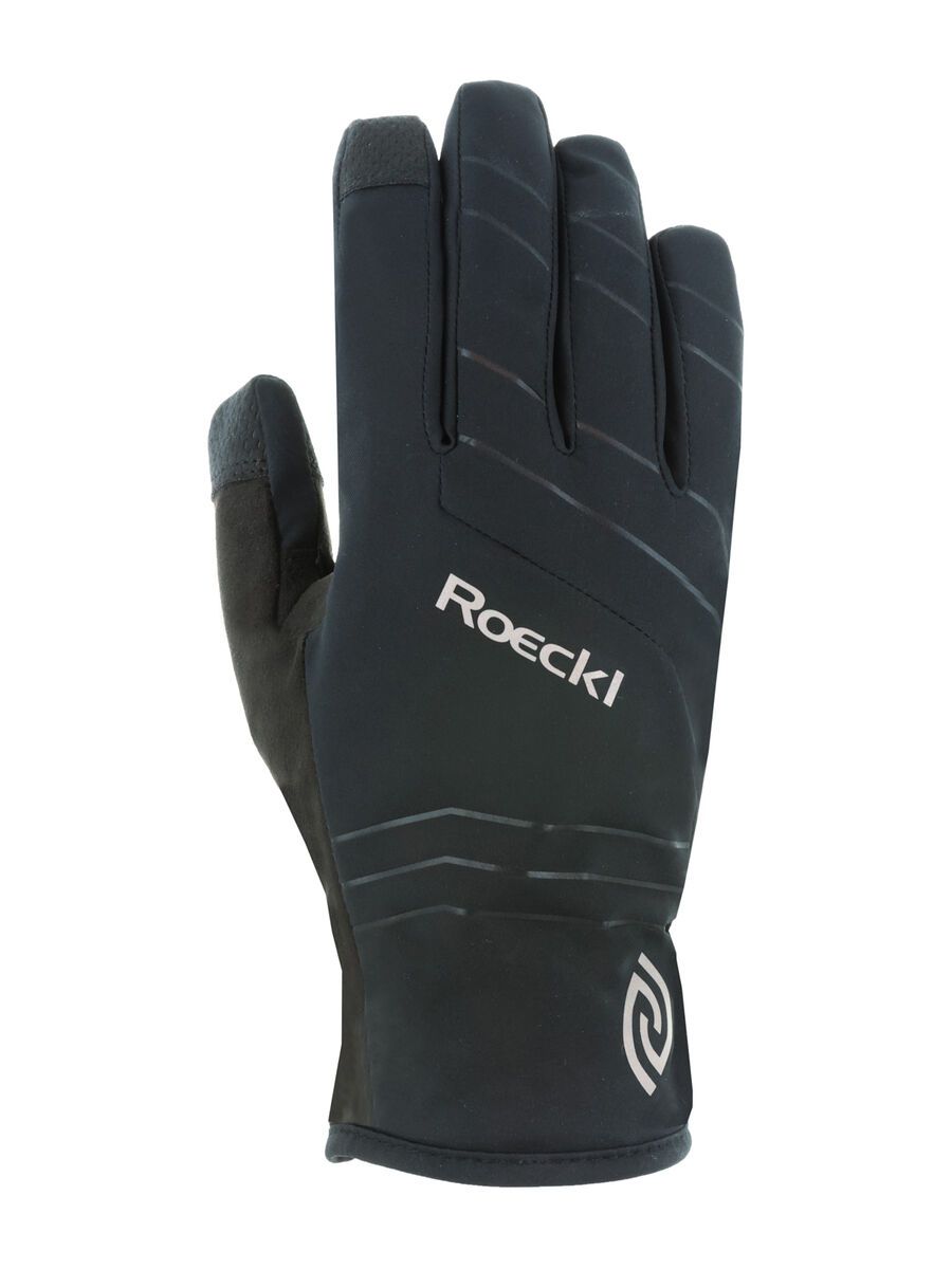 Roeckl Rosegg GTX, black - Bild 1