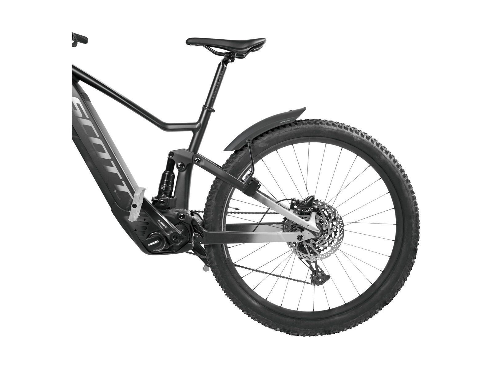 Topeak Tetrafender M2 - Bild 5