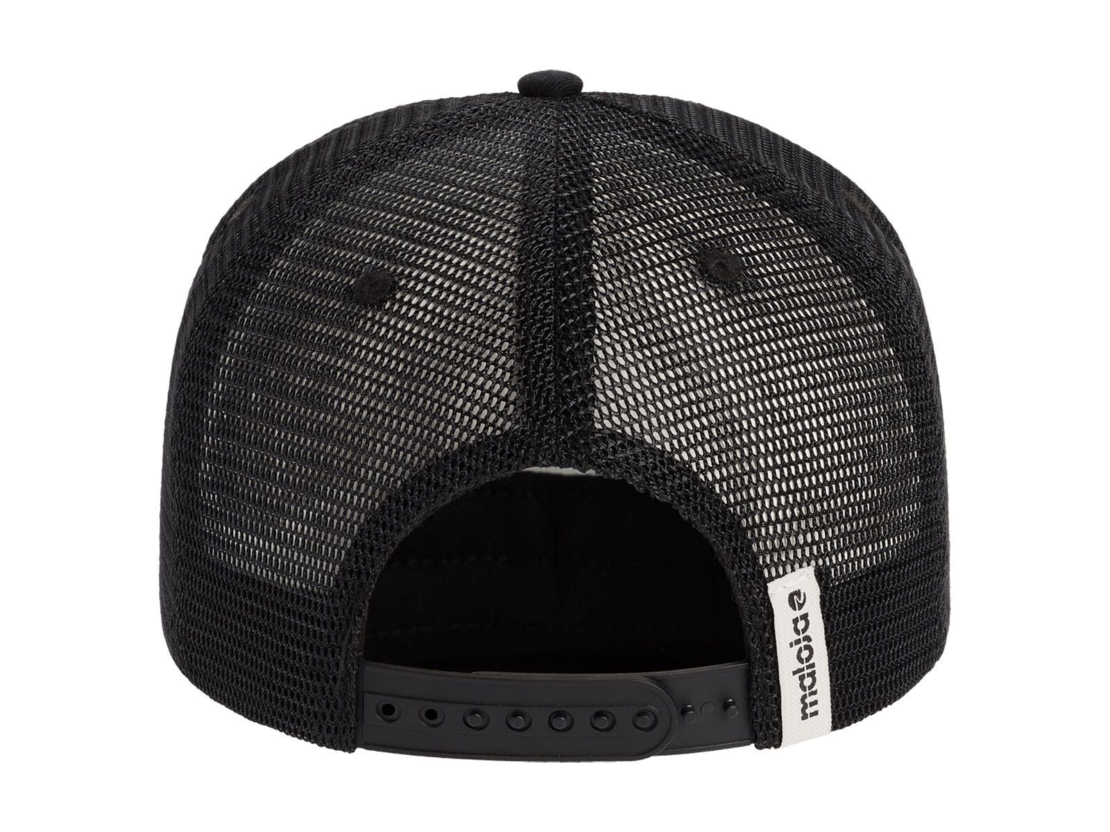 Maloja NaafkopfM., moonless - Bild 2