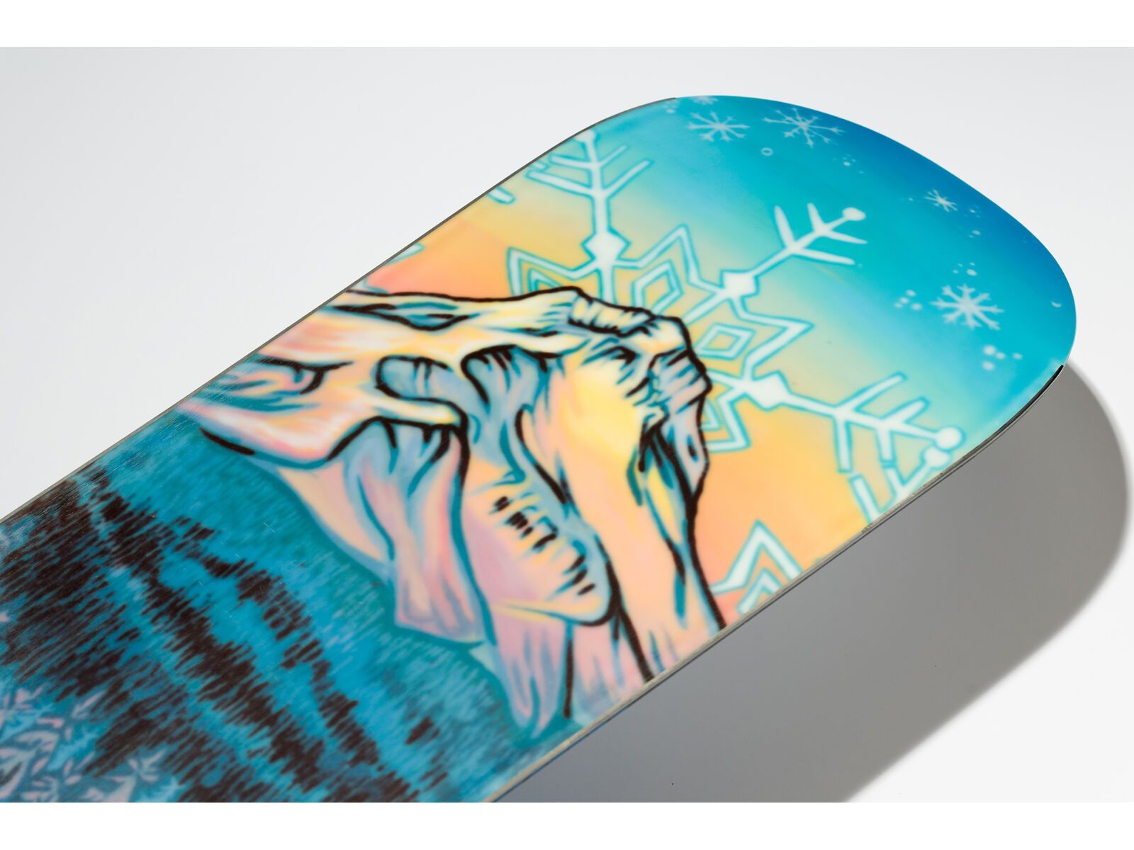 Lib Tech Glider - Bild 8