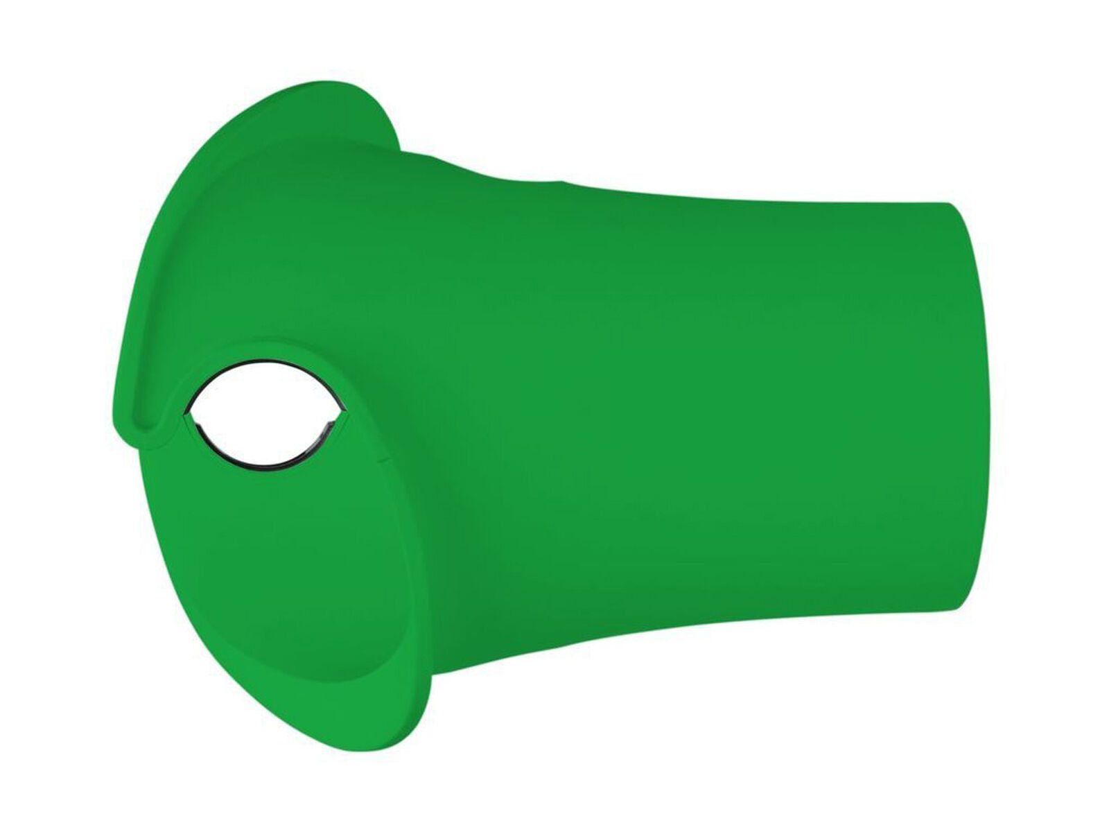 Cycloc Solo, green - Bild 2