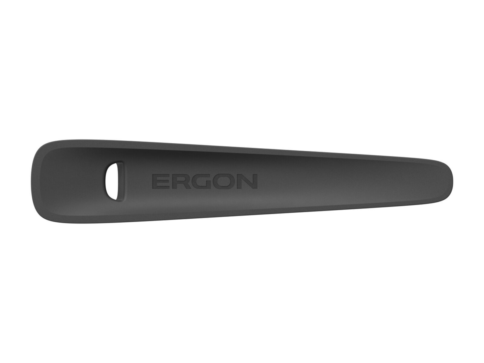 Ergon Weather Protection Insert for SR Allroad Women - Bild 2