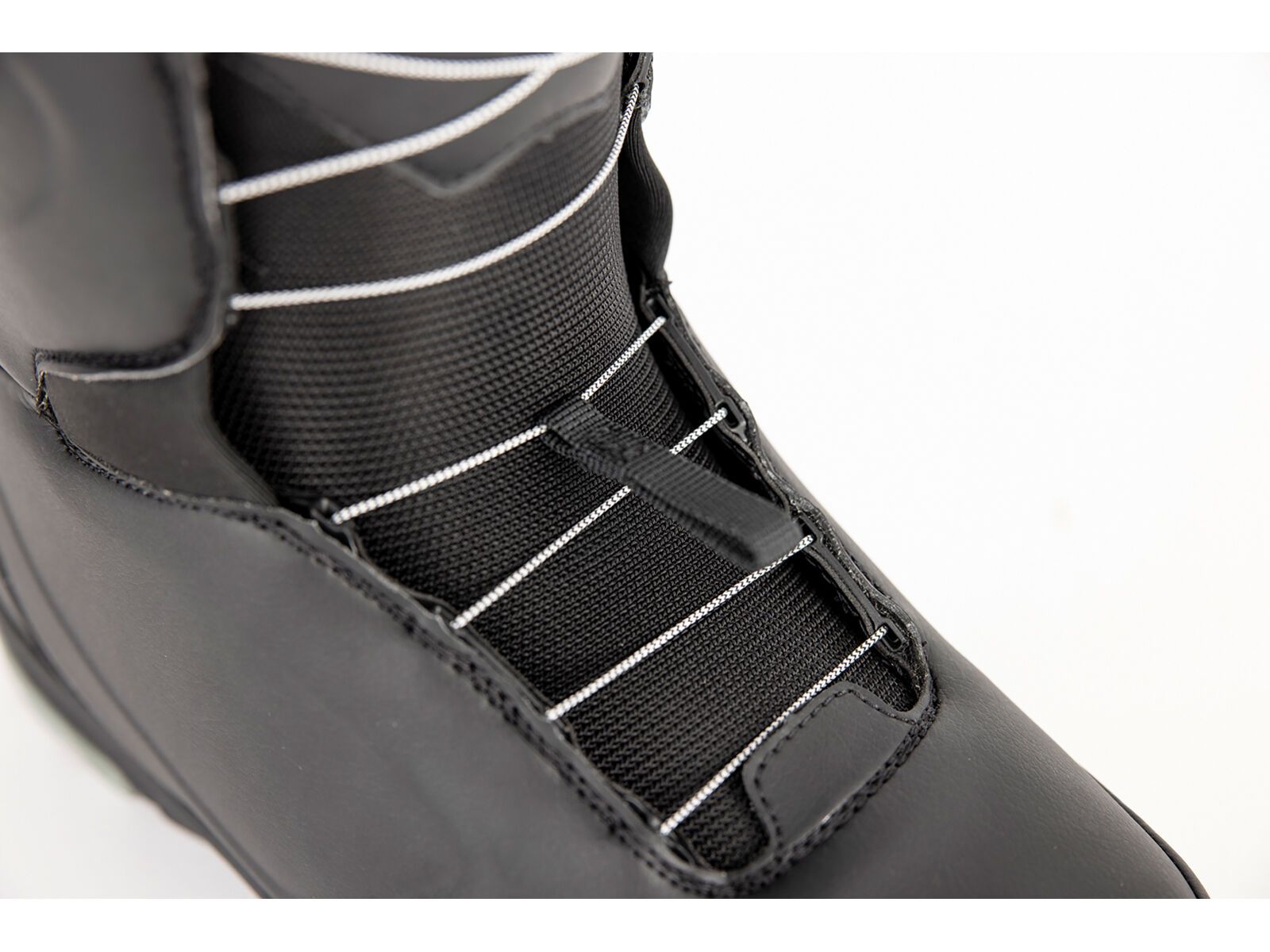 Nitro Club BOA, black - Bild 8