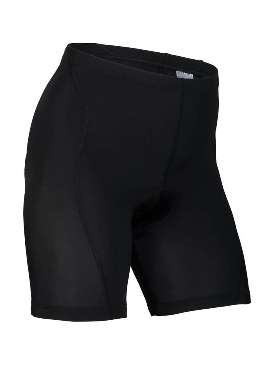 Cannondale Womens Classic Shorts, Black - Bild 1
