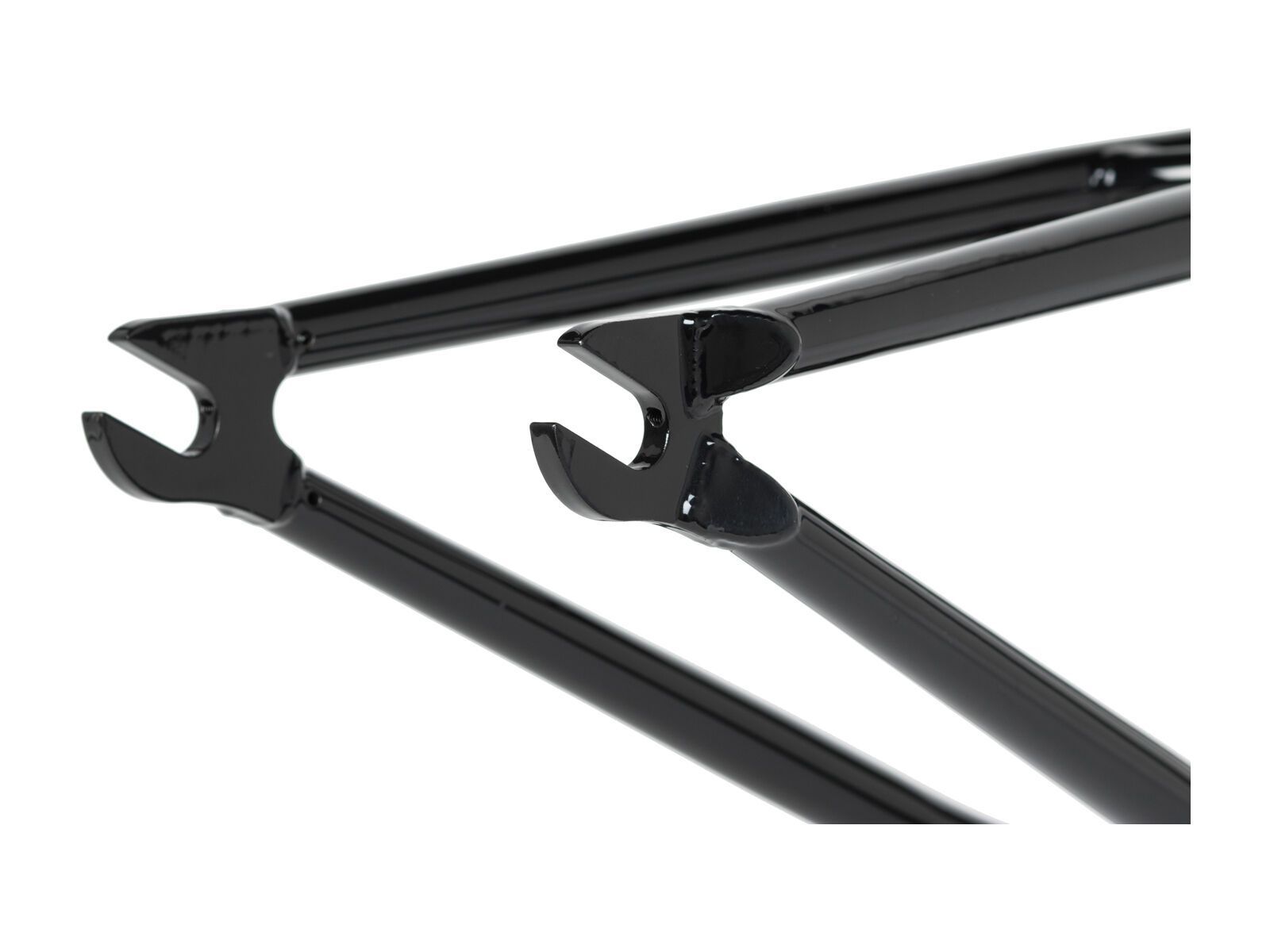 WeThePeople Message Frame, black - Bild 7