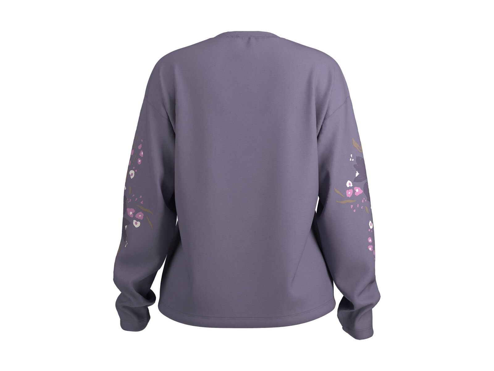 Maloja RuletM., shaded purple - Bild 2