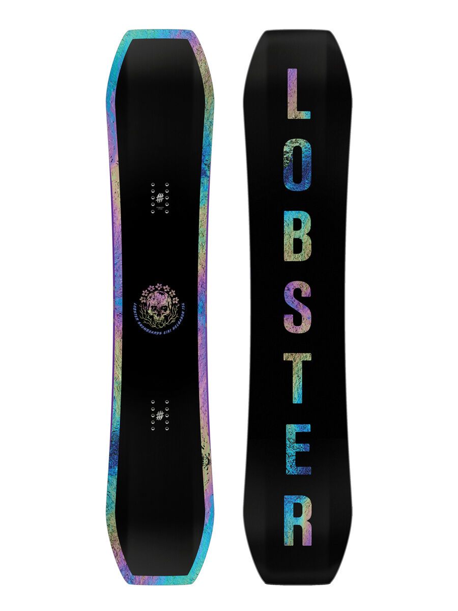 Lobster Eiki Pro Wide - Bild 1