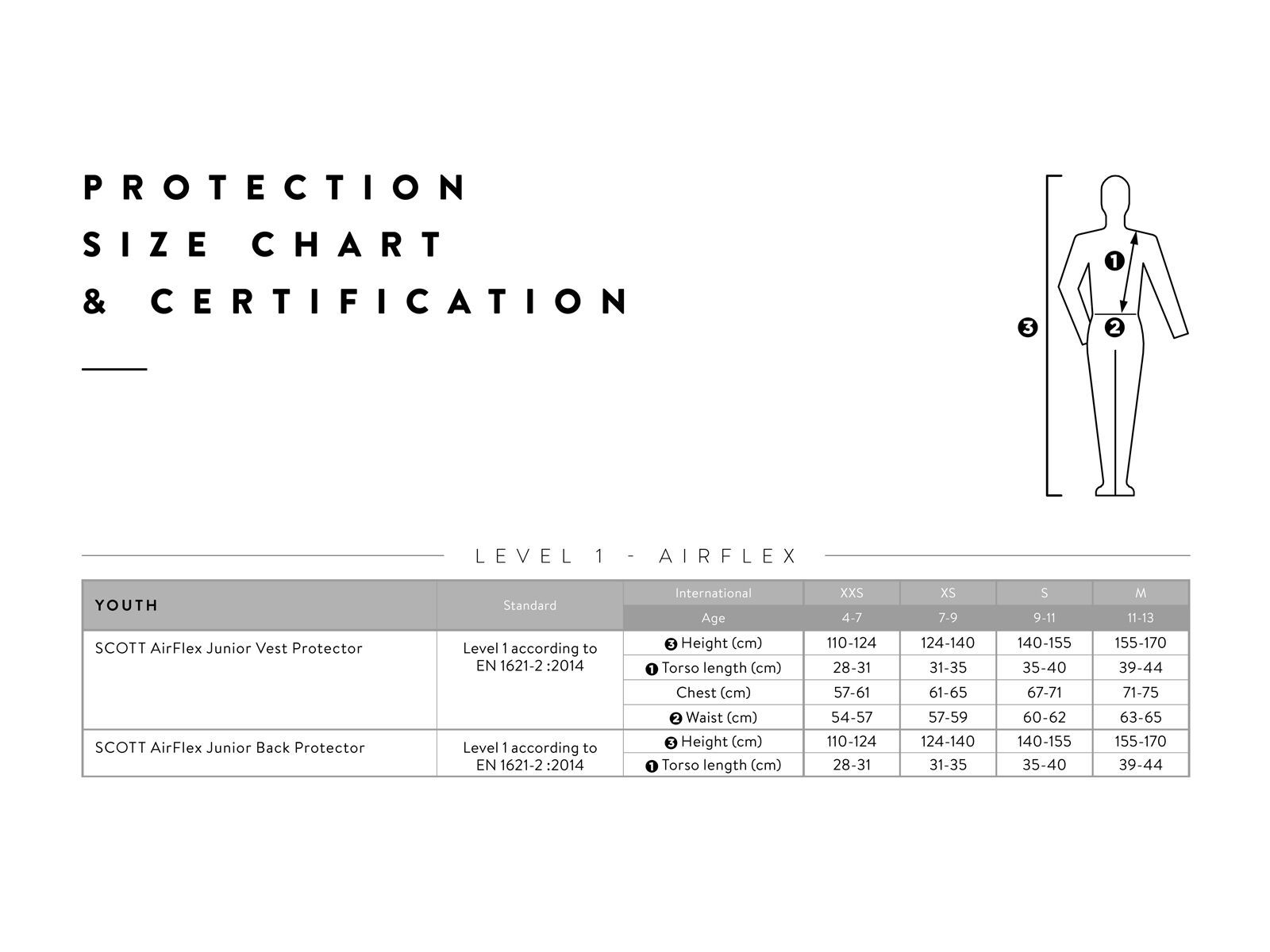 Scott Ultimate Dryo 10 Women's Pant, lantana rose - Bild 4