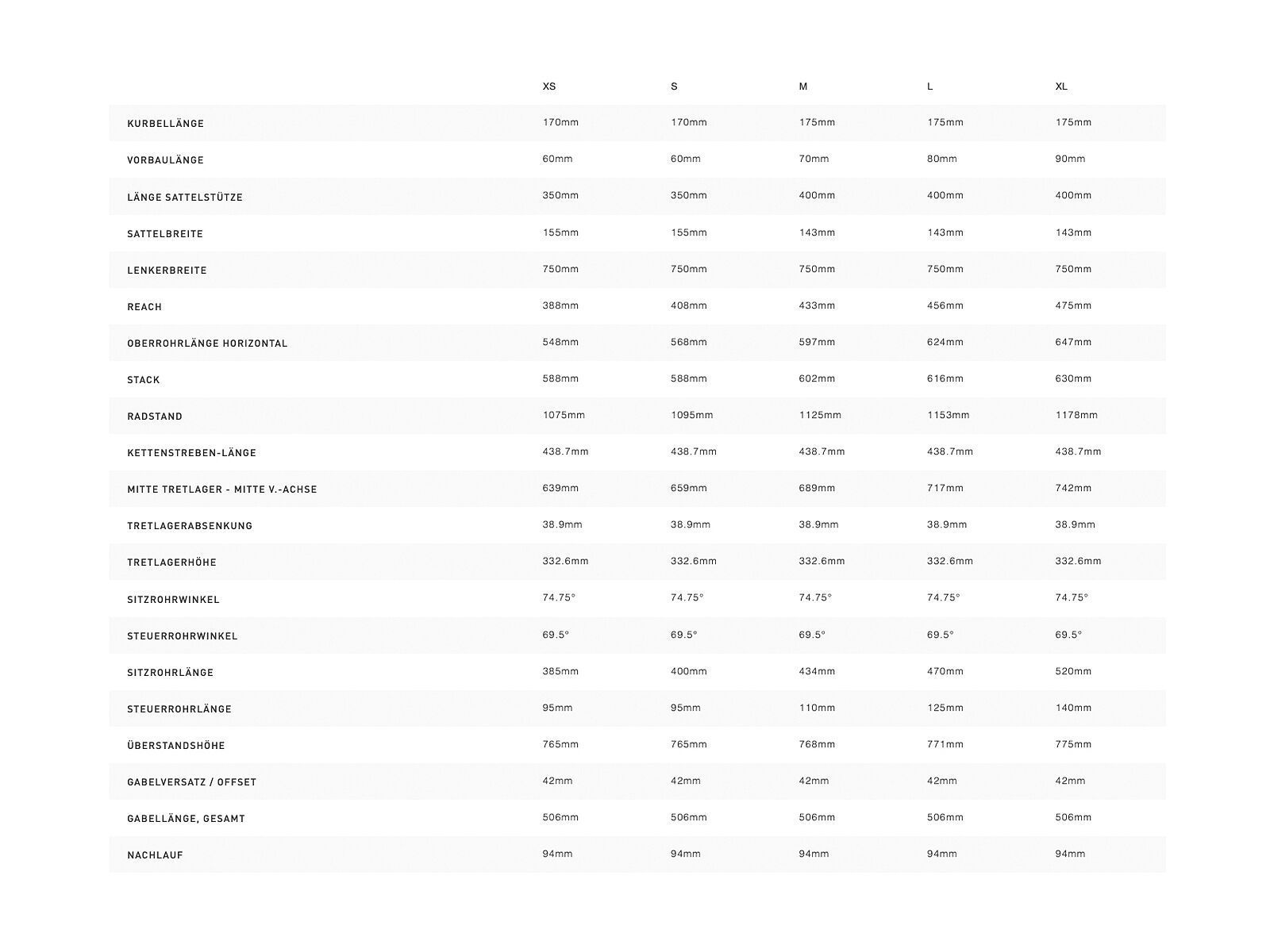 Specialized Epic Comp, gloss storm grey/dusty lilac - Bild 4