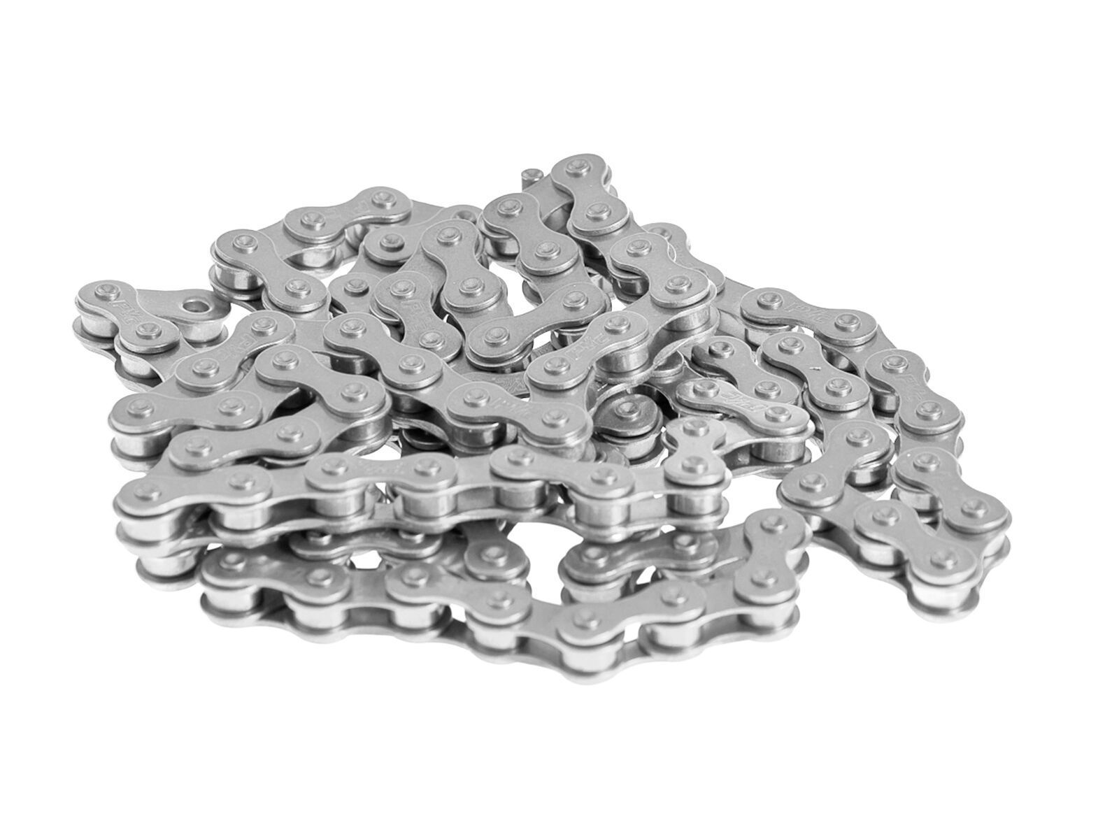 SaltPlus HX, chrom - Bild 1