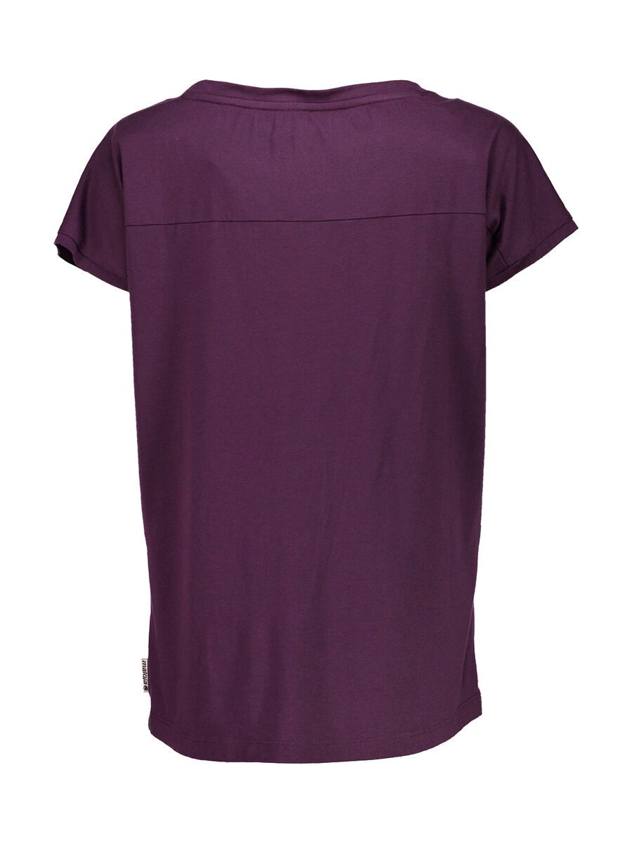 Maloja UnterjettenbergM., plum - Bild 2