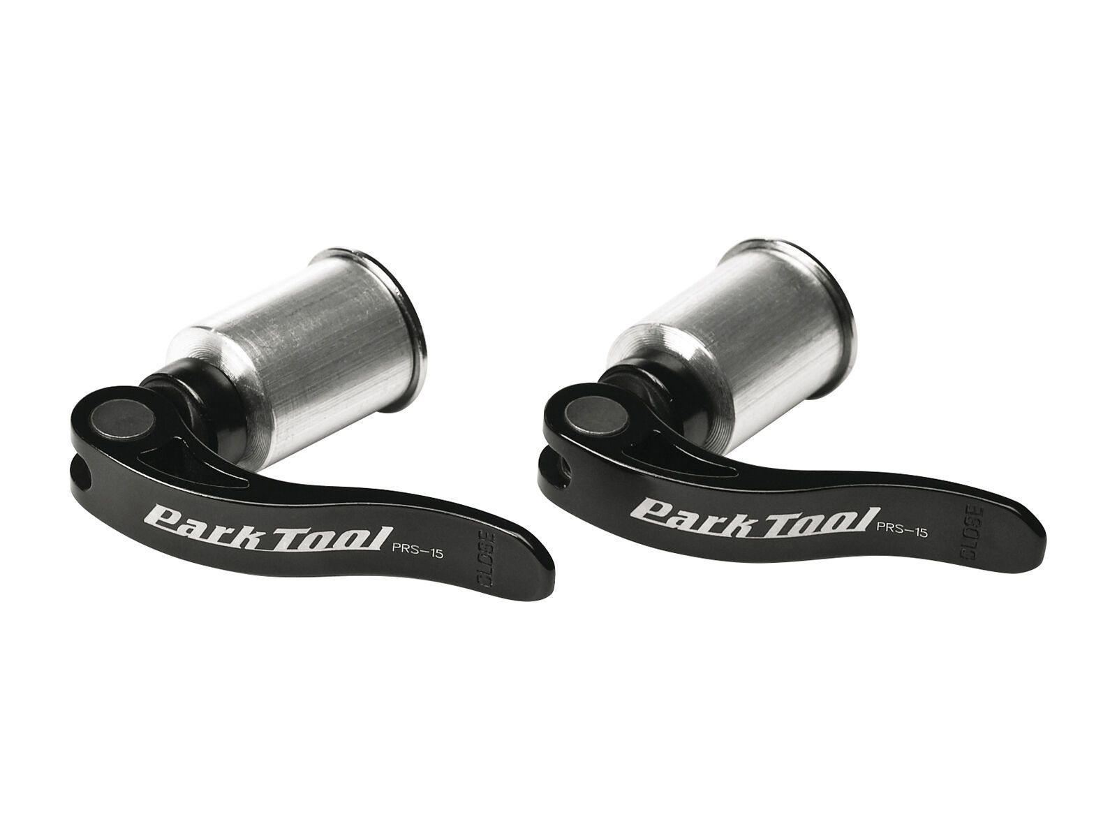 Park Tool TS-2TA 20 mm Steckachsenadapter für TS-2.2 und TS-2 Zentrierständer - Bild 1
