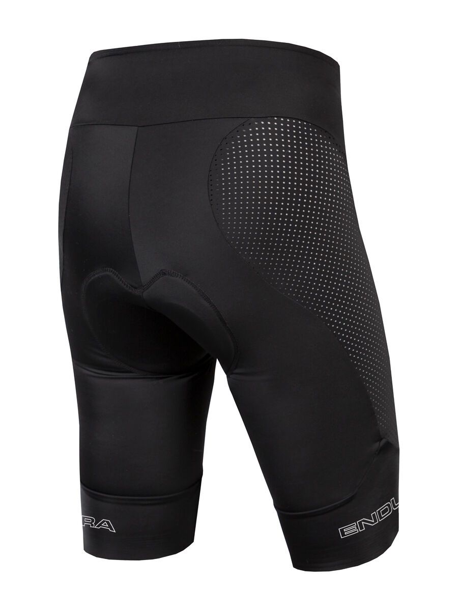 Endura EGM Liner Short, schwarz - Bild 2