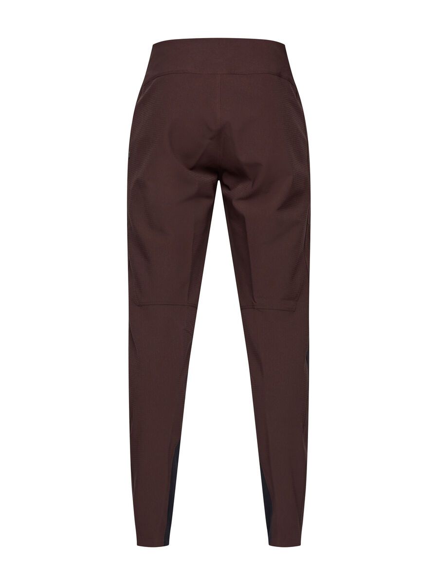 Fox Defend Pant, cocoa - Bild 2