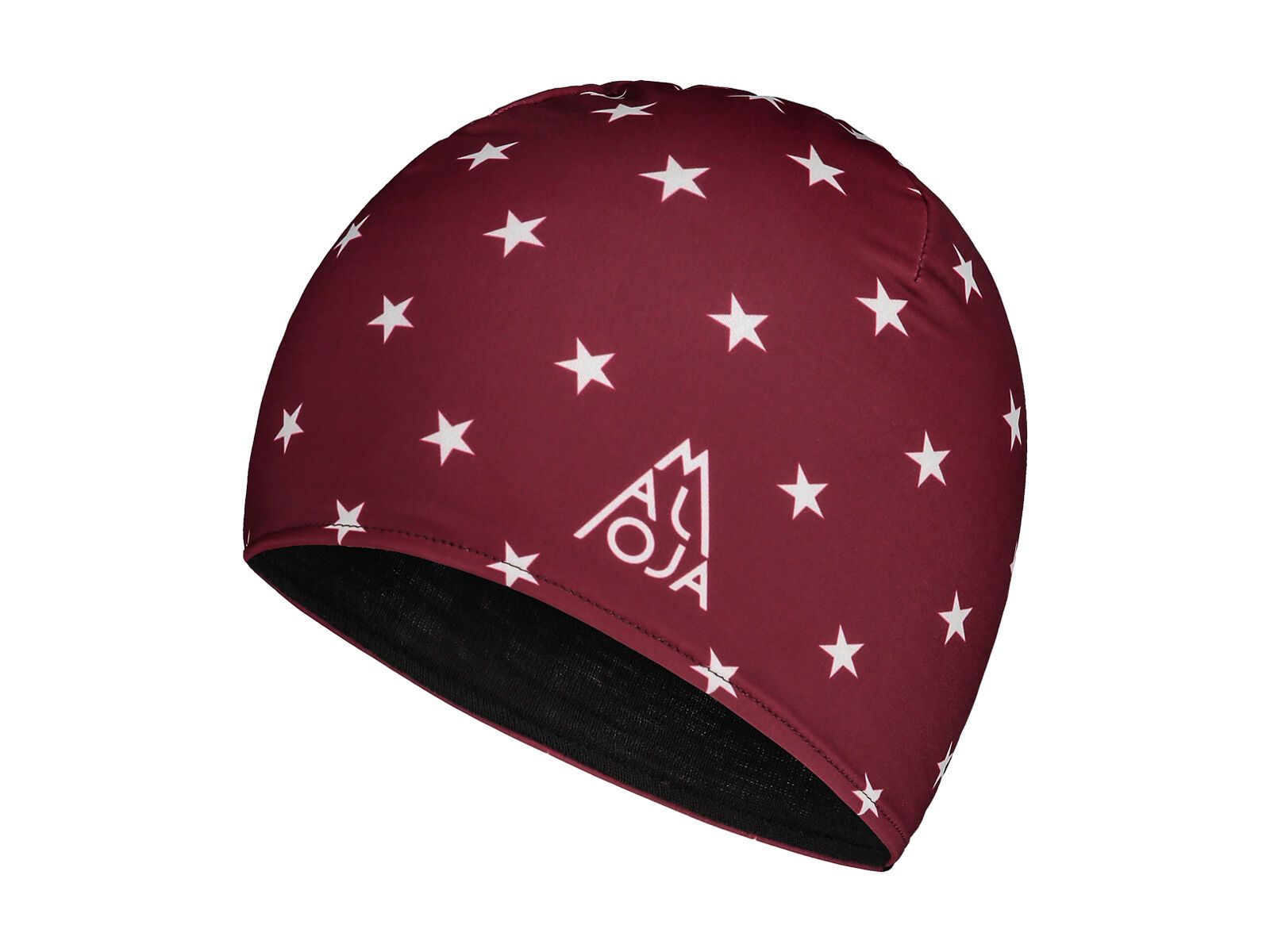 Maloja PhodrangM., red monk - Bild 1