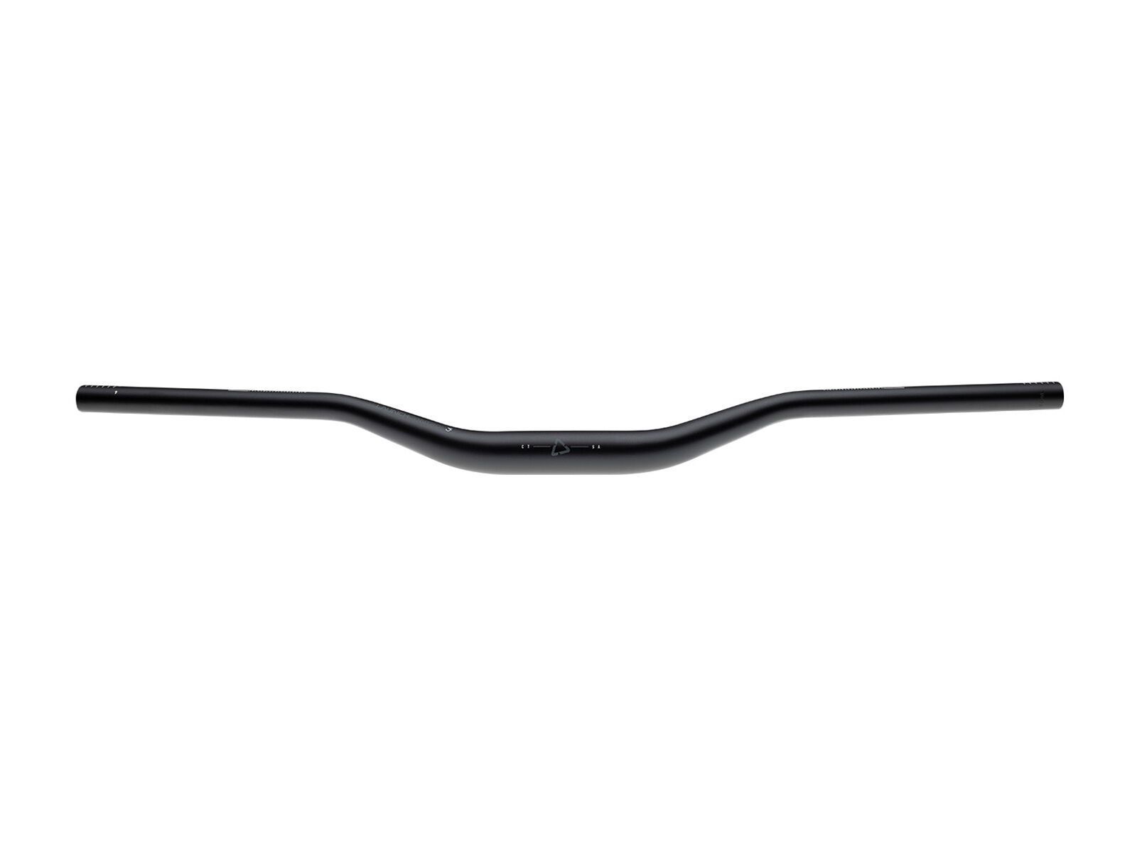 Leatt Handlebar Launch Control 4.0 - 38 / 800 mm, blast black - Bild 1