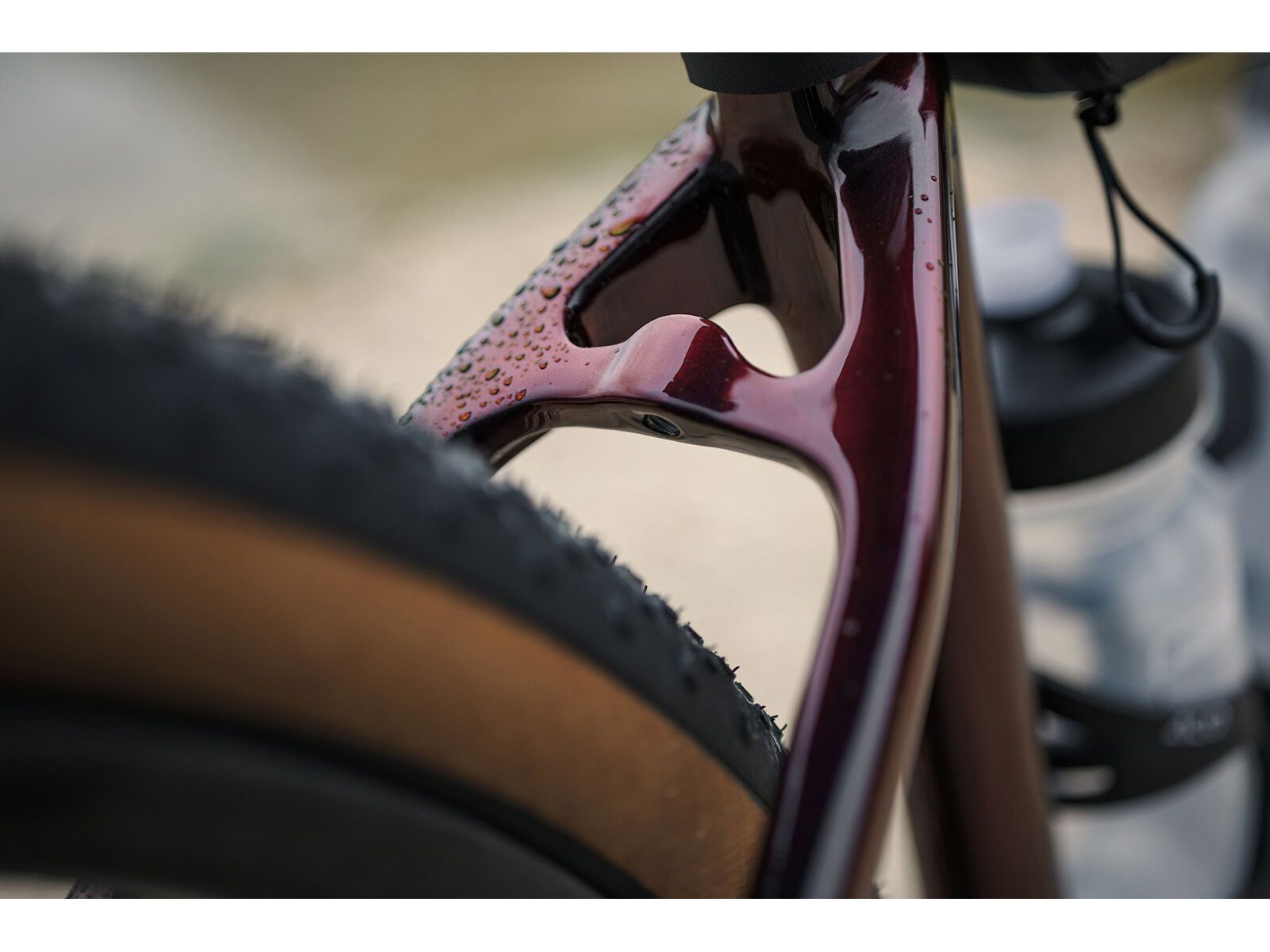 Cube Nuroad Hybrid C:62 SLT 400X, solareclipse´n´bronze - Bild 36