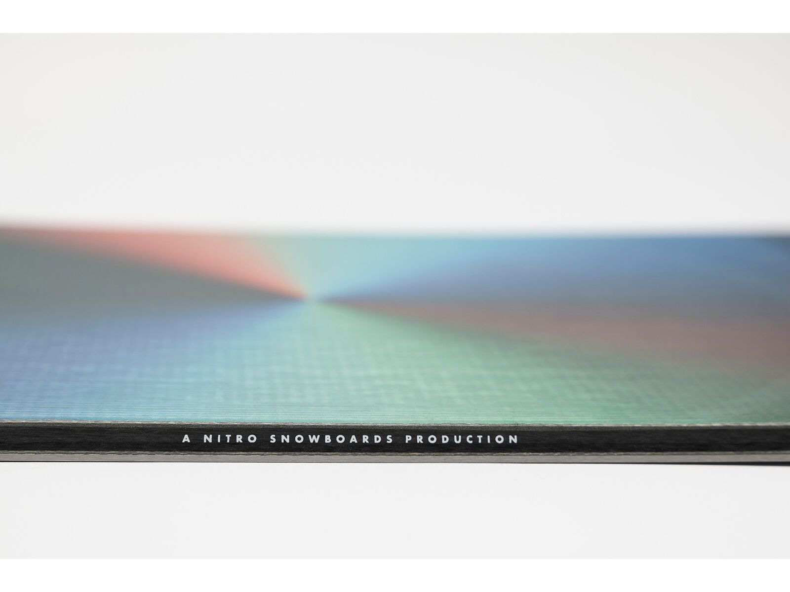 Nitro Cinema - Bild 7