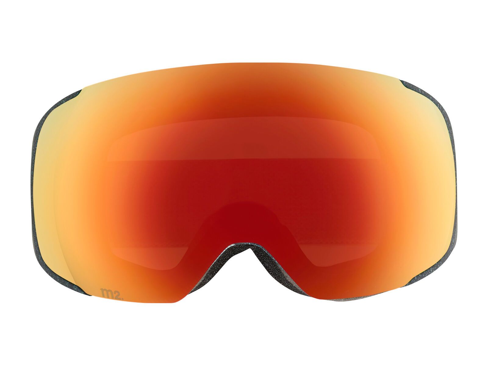 Anon M2, Insideout/Red Solex - Bild 2