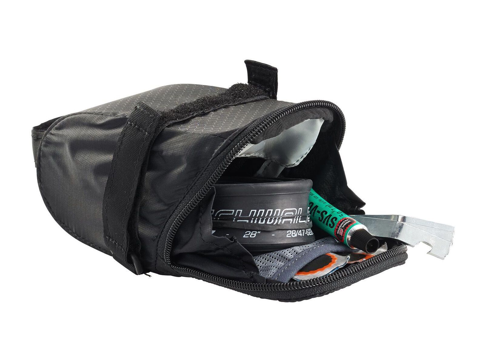 Vaude Race Light XXL, black - Bild 2