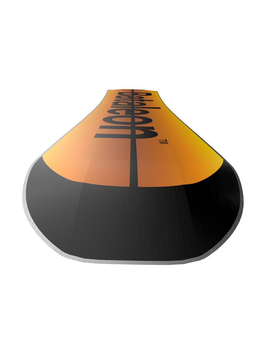 Bataleon Fun.Kink - Bild 5