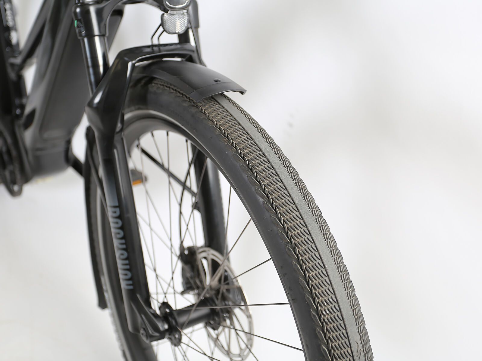 ***2. Wahl*** Specialized Turbo Vado 5.0 IGH Step-Through cast black/silver reflective - Bild 7