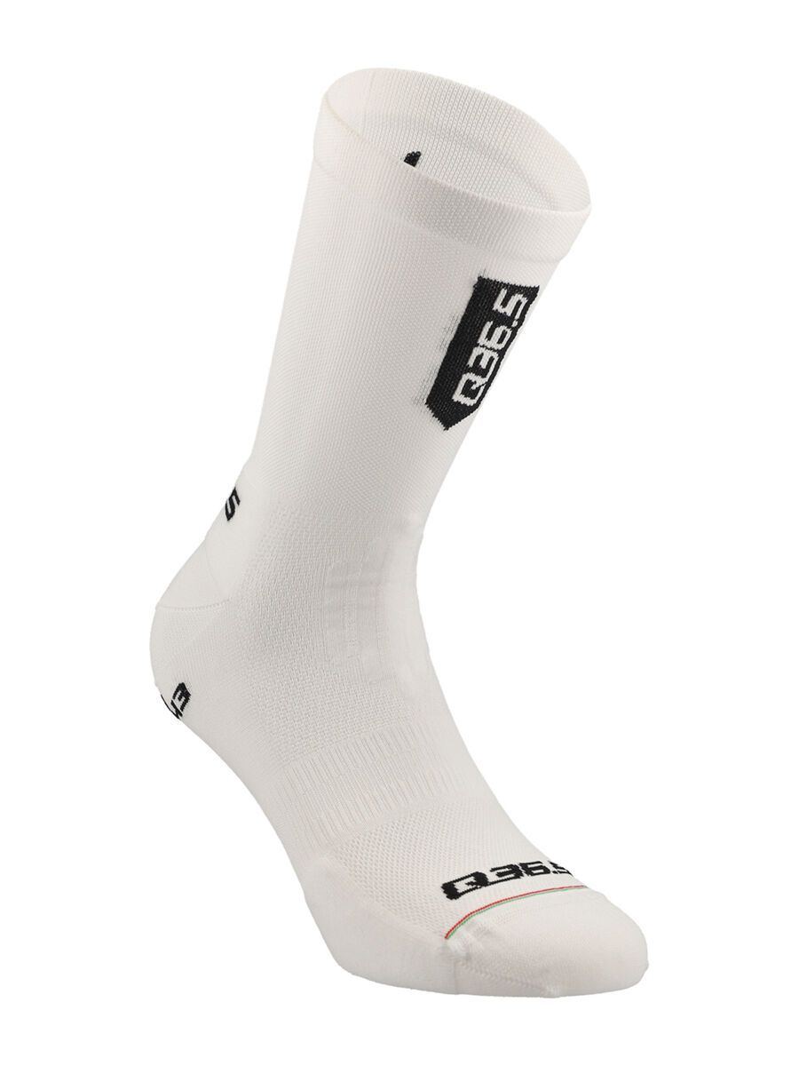 Q36.5 Ultra Socks Pro Cycling Team - Bild 1
