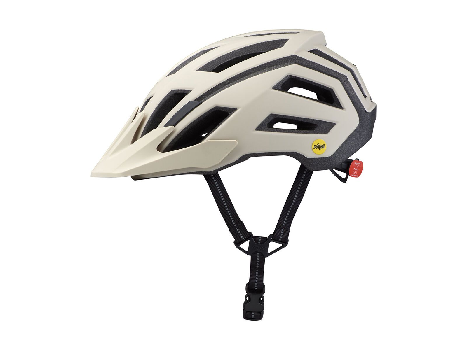 Specialized Tactic III MIPS (ANGi komp.), white mountains - Bild 2