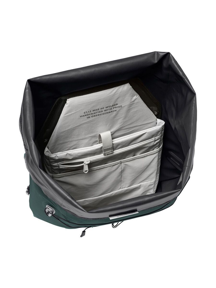 Vaude Proof 22, dusty forest - Bild 3