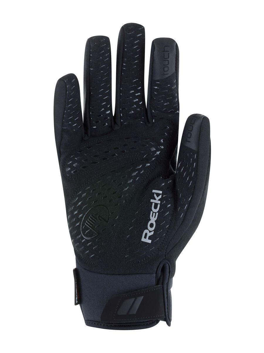 Roeckl Ranten, black - Bild 2