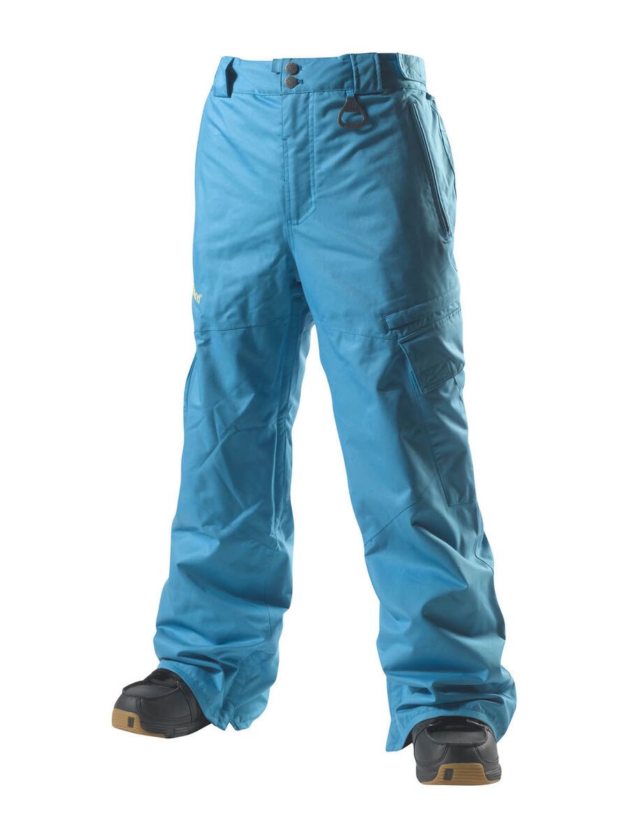 Special Blend Annex, Drink It Blue - Bild 1