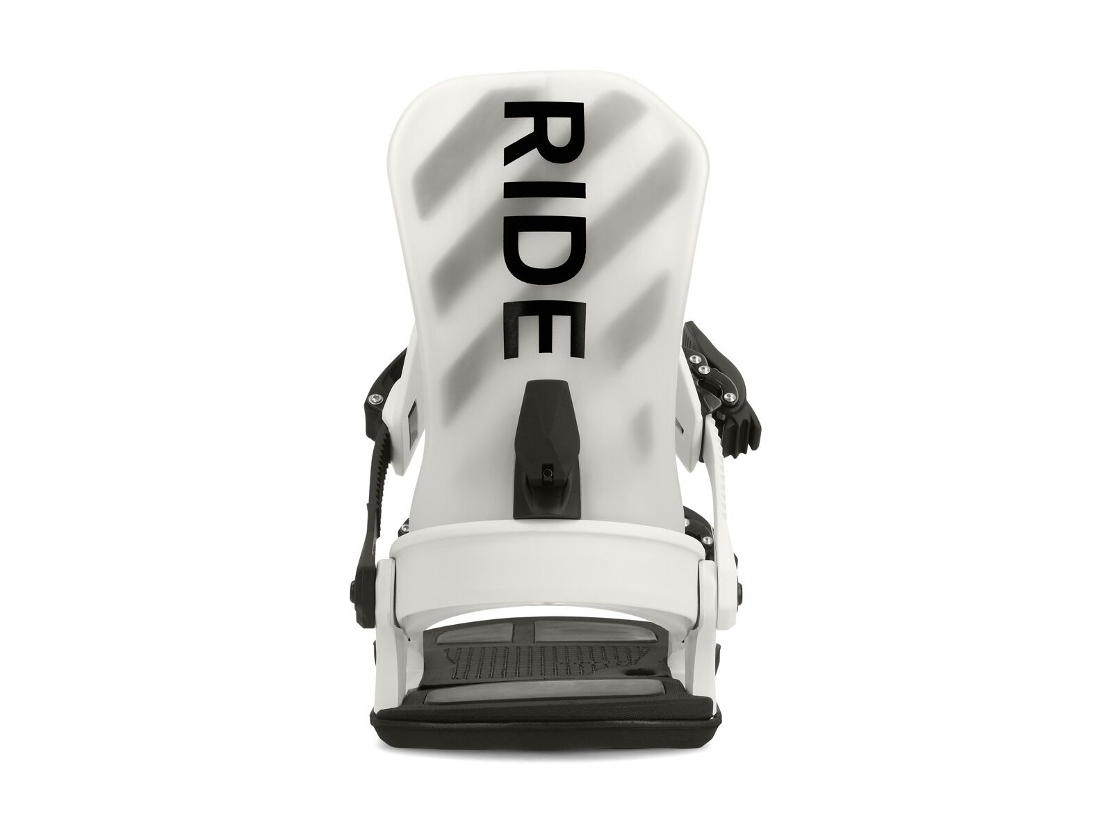 Ride C-8, white - Bild 4