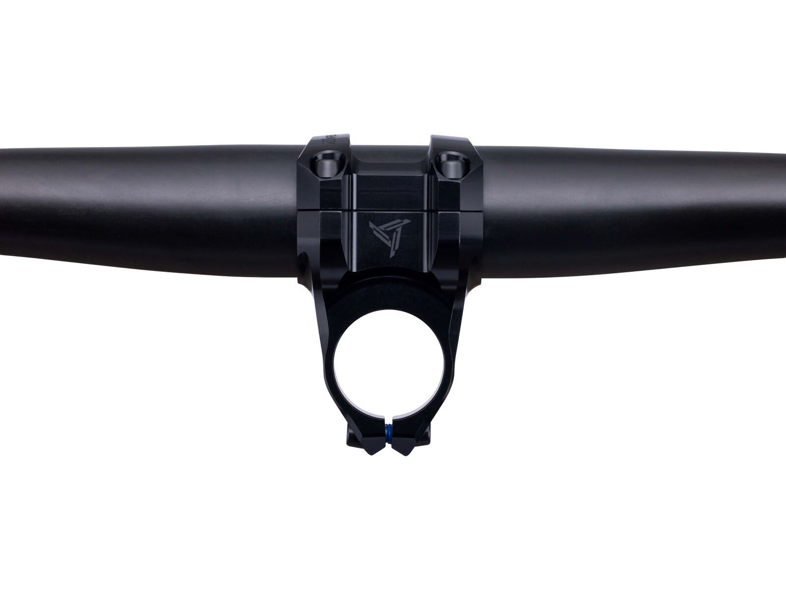 Race Face Turbine SL Stem, black - Bild 6