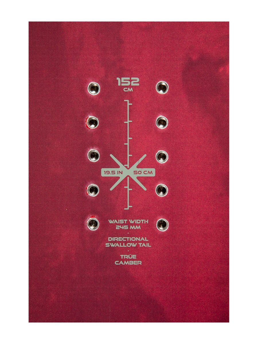 Nitro Squash Women - Bild 3