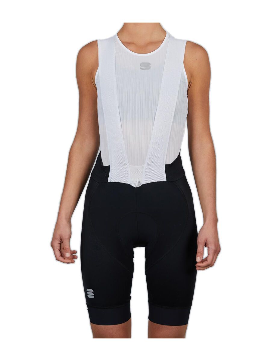 Sportful LTD W Bibshort, black - Bild 1